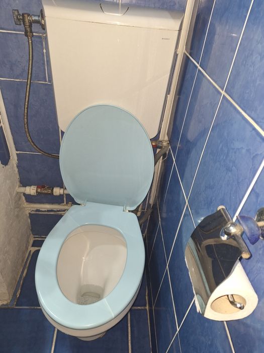 Apartament de inchiriat