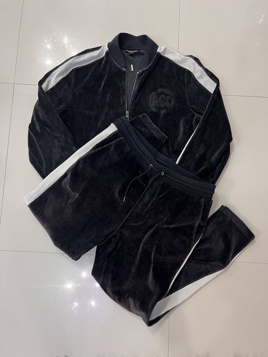 Trening Michael Kors