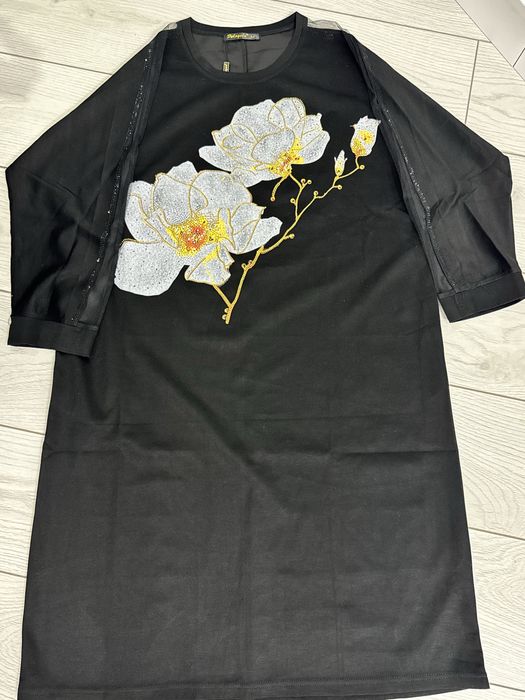 Женская одежда, платье, двойки, тройк