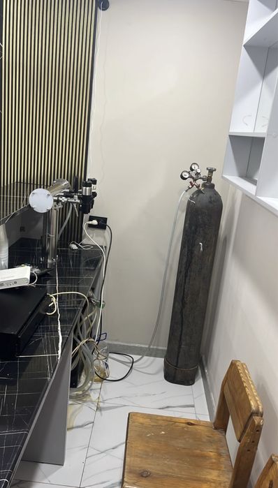 Продам пивной магазин 11 мкр