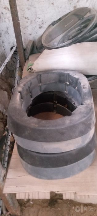 Авто машина калонкаси