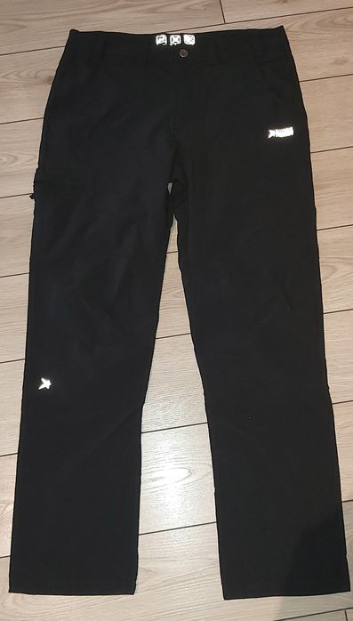 Pantalon outdoor Vittorio Rossi