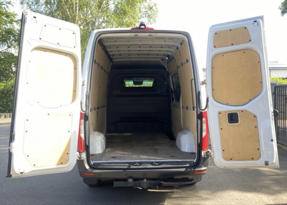 Mutari , debarasari Arad & Timișoara