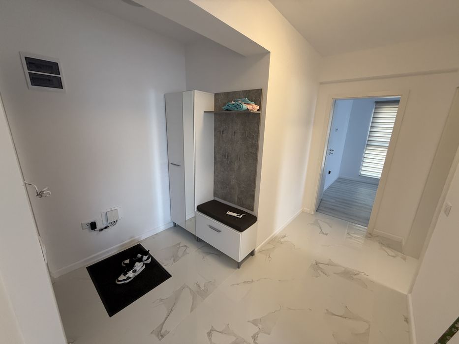 Apartament mobilat & utilat – Str. Diamantului (Stradal) | Etaj 1 + Loc de Parcare! Proprietar!!