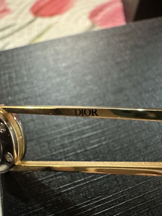 Оригинални дамски очила Miu Miu
