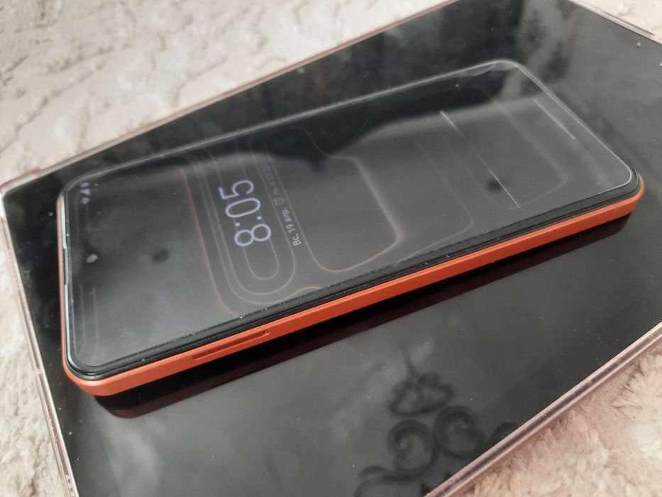 Айфон. 17. Китай