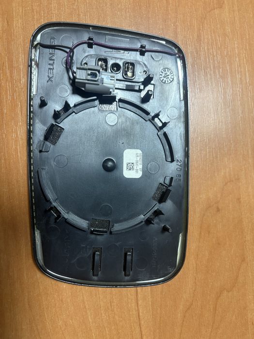 Стоп фары  бмв е63,пружины е46,зеркало е65,66тормозные диски е65,е66