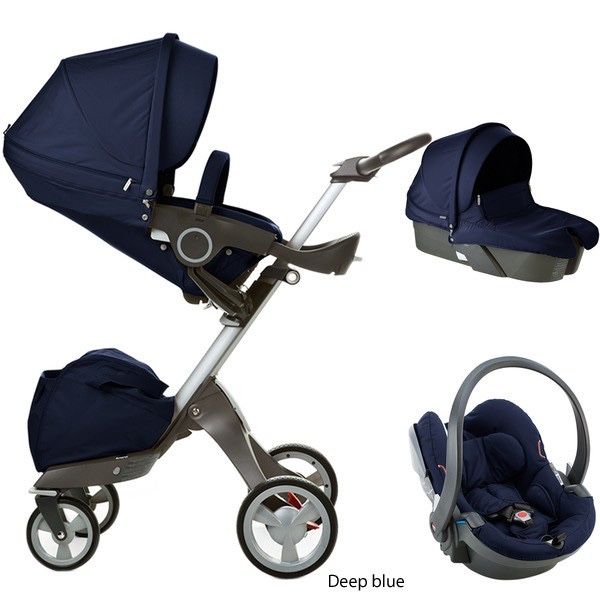 best umbrella stroller with tray Amazon Sellers: Best Lightweight Baby Strollers LB Test:5lb Fishing Pole Repair Kit At just 15lbs you full-finger-gloves
