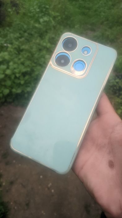 продаю Телефон Infinix