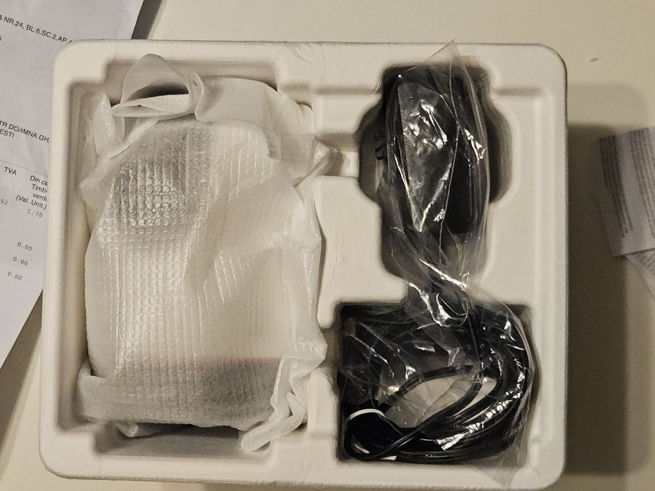 Cameră de supraveghere Tapo C225