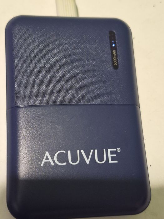 Baterie Externâ telefon/tabletâ