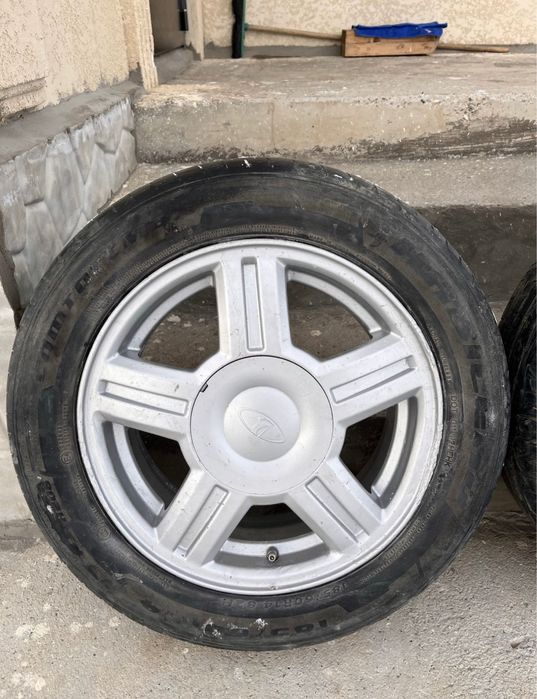 Продам Торусы R14 диски, цена: 110000к