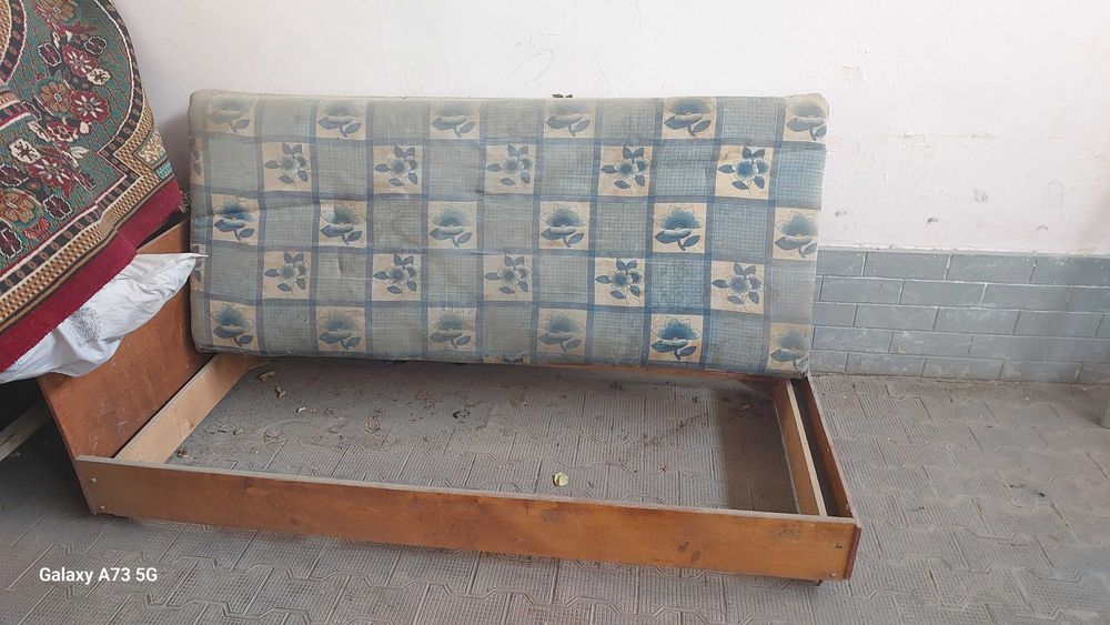 Кровать б/у Тошкент