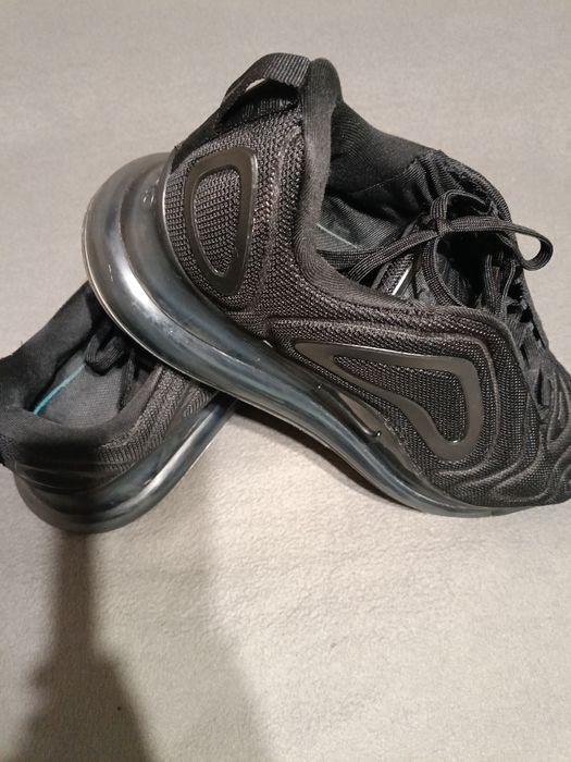 Nike Air Max 720 номер 46