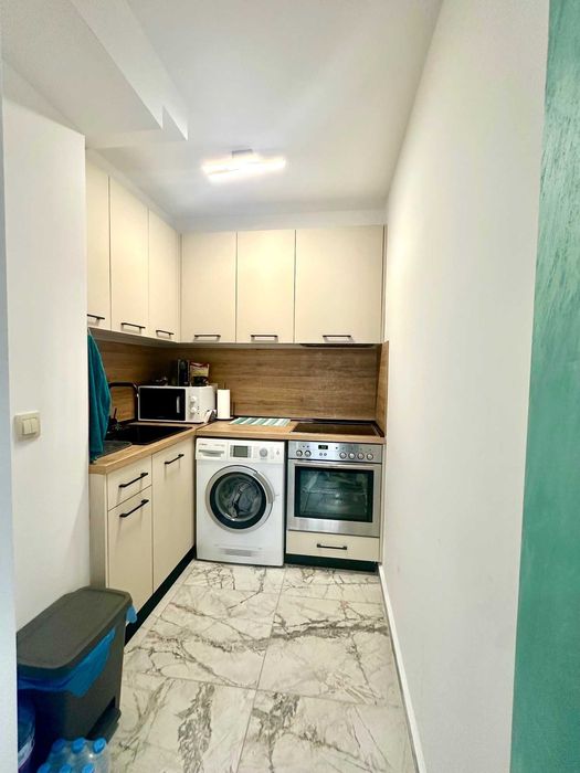 Продава се Тристаен апартамент в Несебър - 85 кв.м за 1883 €/кв.м - Снимка #7