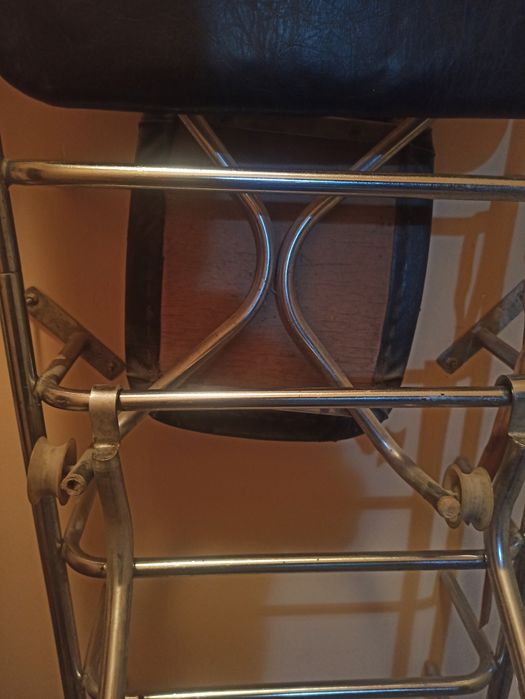 Продам тренажёр производства СССР