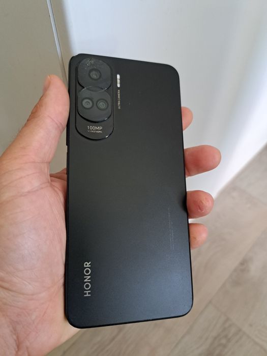 Телефон смртфон honor 90 lite