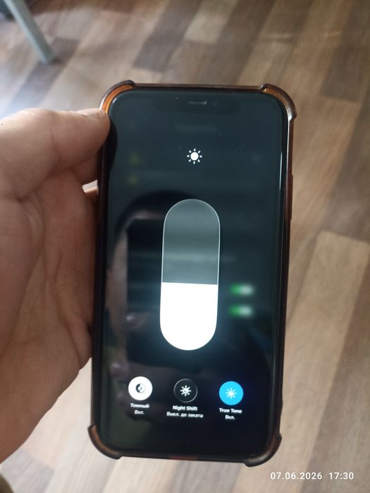 iphone 11 в хорошем состоянии