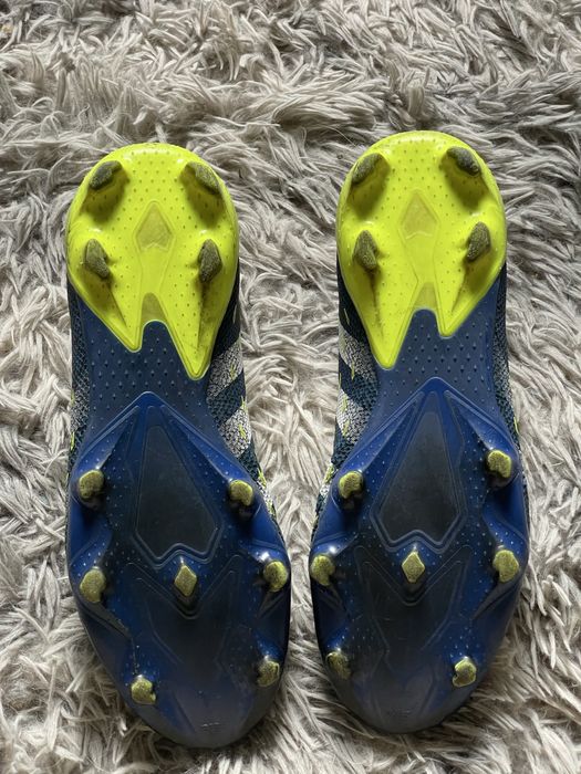 Adidass Predator Freak
