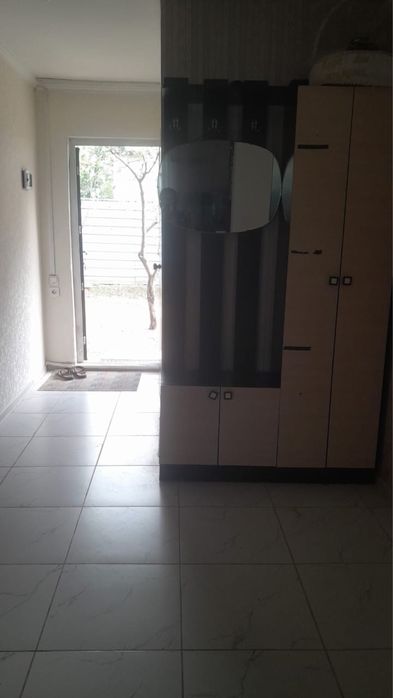 Сдам комнату в мкр Трудовик