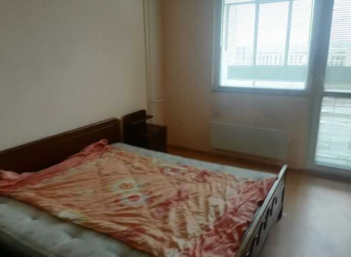 Продава се Тристаен апартамент в София, Център - 98 кв.м за 3368 €/кв.м - Снимка #4