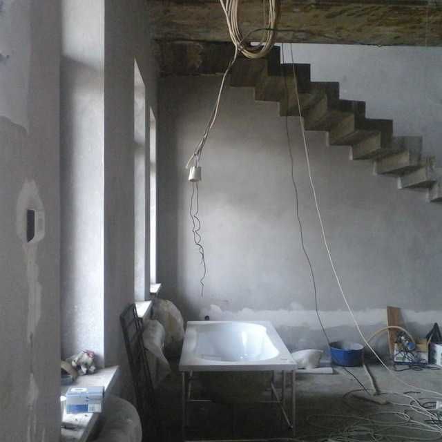 Барельеф.хона дизайнини  ургатамиз