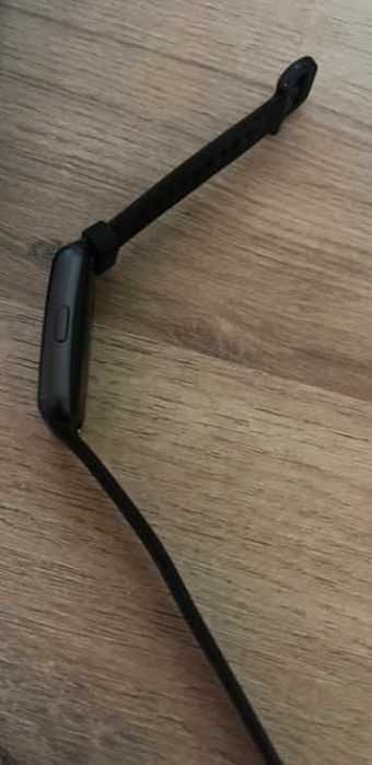 Huawei Band 7-050 (черен)