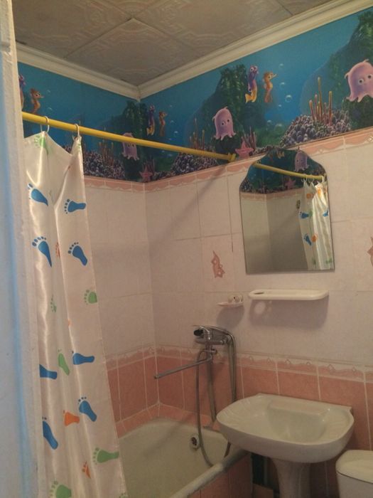 2-ком кв Центр Проспект Республики