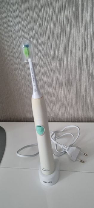 Periuta de dinți rezerva noua Philips Sonicare 62000 misc