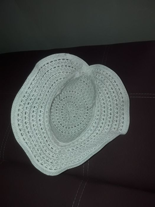 шляпы шляпки шляпы