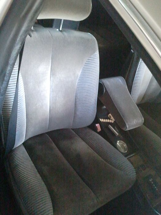 Мерцедес w126 w116 r107 w123 части