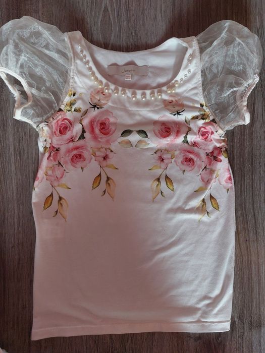 Junona бутиков детски комплект за 11-12 години, 152 см