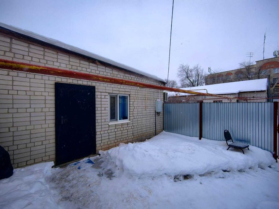 Дом, Шанхай 25 млн