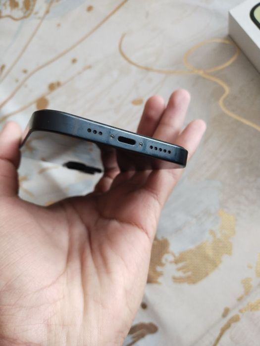 Айфон 14 без ремонта