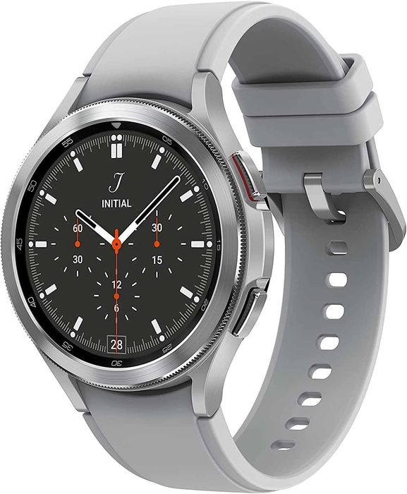 Smartwatch Samsung Galaxy Watch4 Classic, 46mm, LTE | UsedProducts.Ro