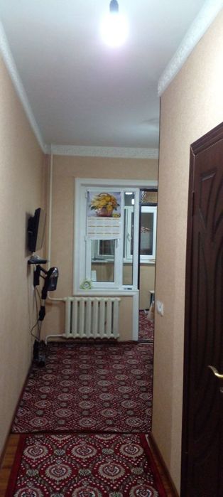 Квартира Дом 2/3/5