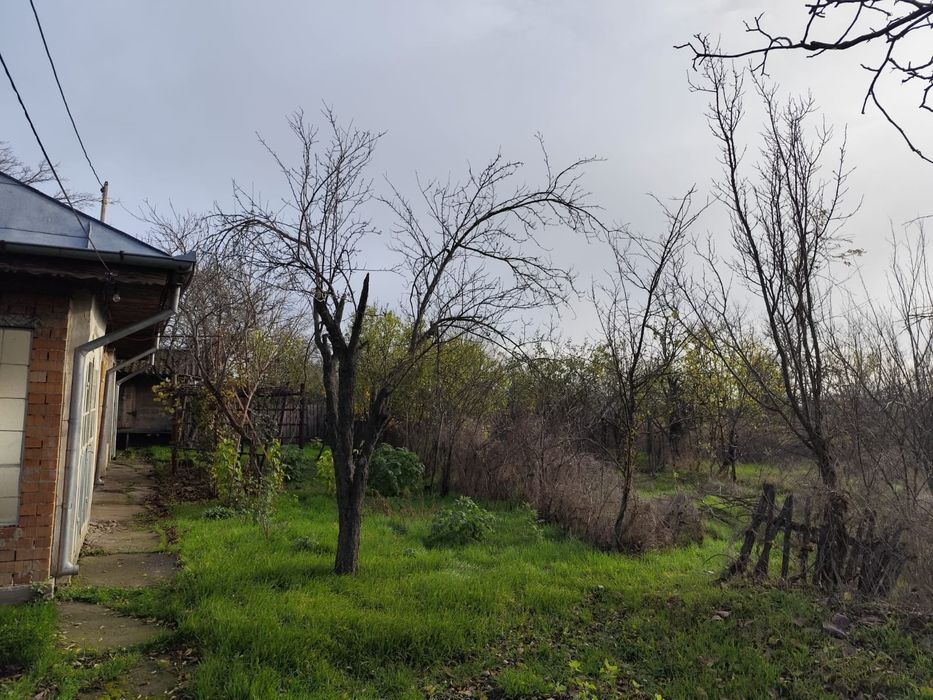 Casa Vânzare Ciochina, Ialomita