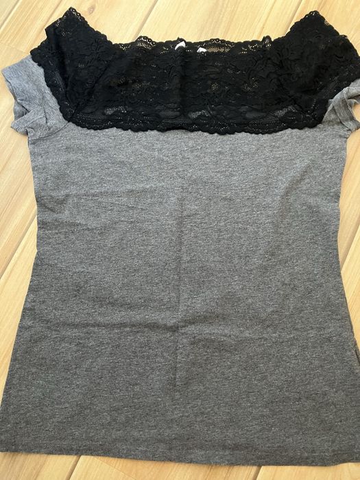 Летни дрехи, размер М