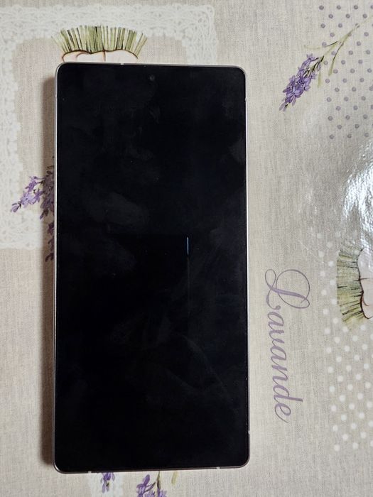 Samsung S5 ultra 512 Gb/Nu schimb