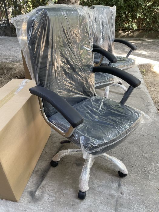 Кресло офисний kreslo ofisniy