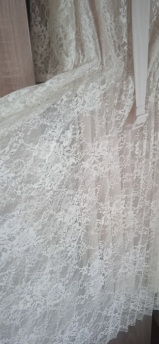 Нарядные платья женские