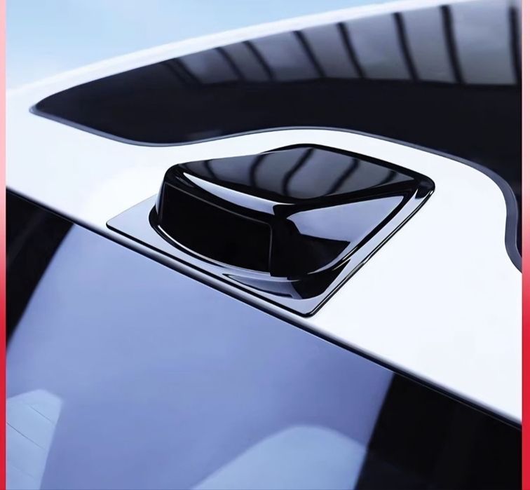 Лидар Накидка Налюбой Авто,Lidar Nakidka Xamma mashinaga tushadi