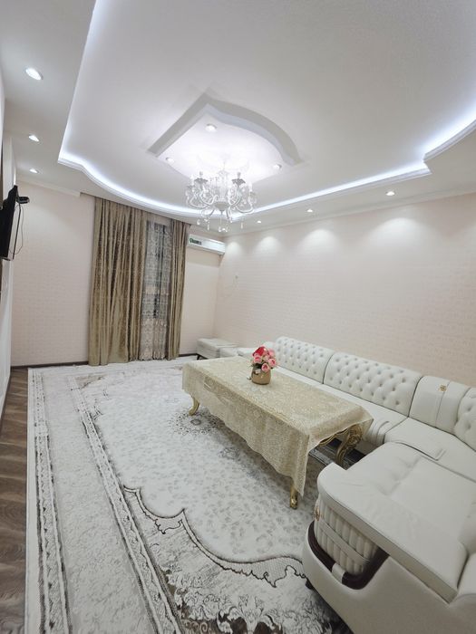 Вакзал Саодат аренда квартира самарқанд