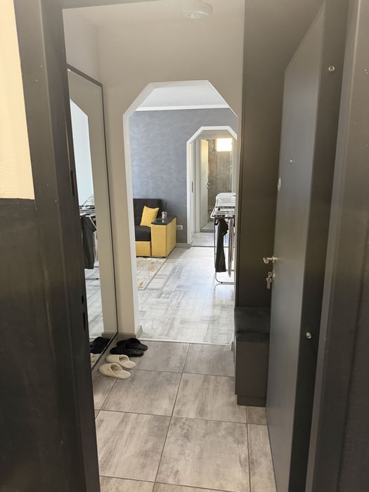 Imobiliare apartament
