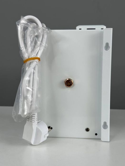 Stabilizator Elektr jihozlarini himoyalovchi qurilma