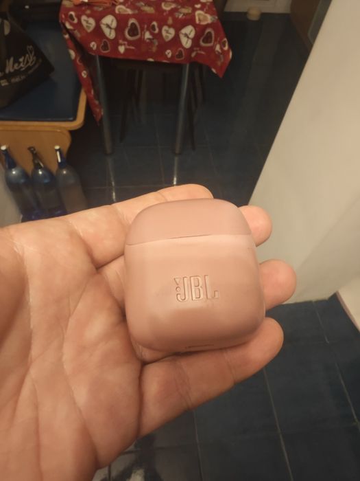 Căști jbl tune 225TWS