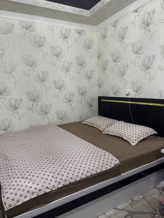 Spalni kamplekt mebel sotiladi
