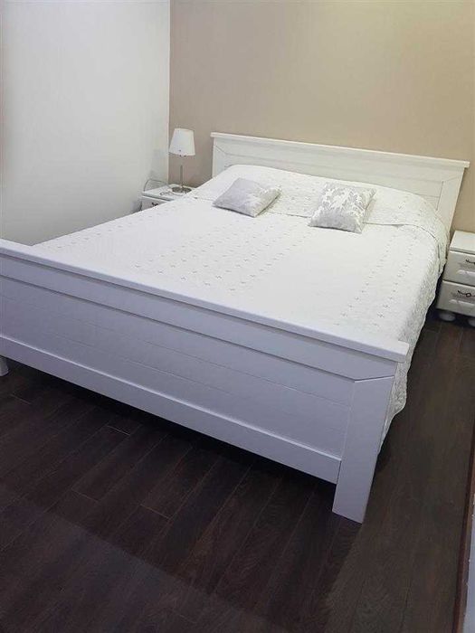 Дава се под наем Двустаен апартамент в Бургас, Меден рудник - зона А - 51 кв.м за 178.5 € - Снимка #3