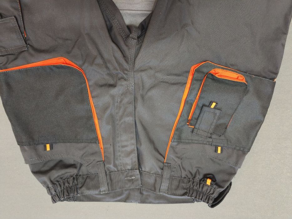 Работен панталон