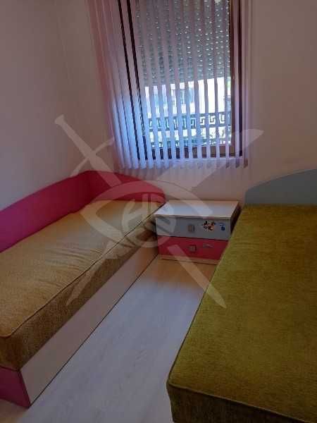 Дава се под наем Тристаен апартамент в Пловдив, Каменица 2 - 85 кв.м за 448.8 € - Снимка #7